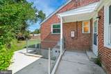 12008 Grandview Avenue - Photo 17