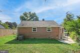 12008 Grandview Avenue - Photo 18