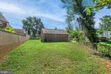 12008 Grandview Avenue - Photo 19