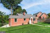 12008 Grandview Avenue - Photo 2