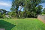 12008 Grandview Avenue - Photo 20