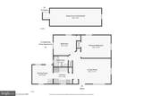12008 Grandview Avenue - Photo 22