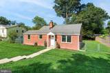12008 Grandview Avenue - Photo 3