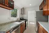 12008 Grandview Avenue - Photo 4