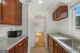 12008 Grandview Avenue - Photo 5