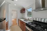 12008 Grandview Avenue - Photo 6