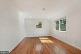12008 Grandview Avenue - Photo 7