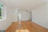 12008 Grandview Avenue - Photo 8