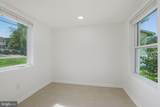 12008 Grandview Avenue - Photo 9