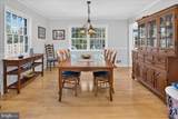 8 Turner Court - Photo 10