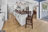 8 Turner Court - Photo 11