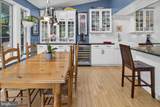 8 Turner Court - Photo 12