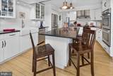 8 Turner Court - Photo 13
