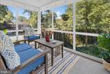 8 Turner Court - Photo 14