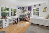 8 Turner Court - Photo 15