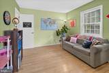 8 Turner Court - Photo 18