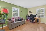 8 Turner Court - Photo 19