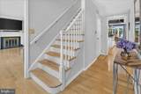 8 Turner Court - Photo 22