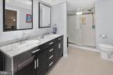 8 Turner Court - Photo 25
