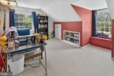 8 Turner Court - Photo 27
