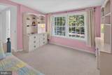 8 Turner Court - Photo 28
