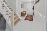 8 Turner Court - Photo 31
