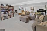8 Turner Court - Photo 32