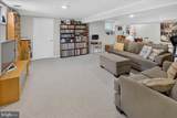 8 Turner Court - Photo 33