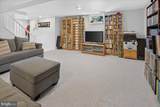 8 Turner Court - Photo 34