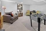 8 Turner Court - Photo 35