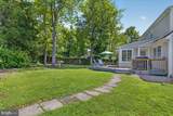 8 Turner Court - Photo 36
