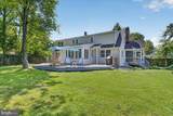 8 Turner Court - Photo 37