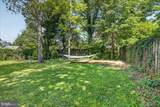 8 Turner Court - Photo 38
