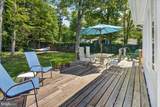 8 Turner Court - Photo 39
