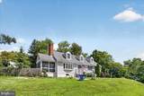 8 Turner Court - Photo 40