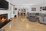 8 Turner Court - Photo 9