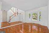13109 Peach Leaf Place - Photo 10
