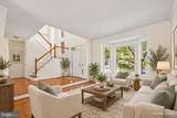 13109 Peach Leaf Place - Photo 11