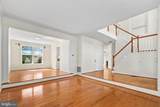 13109 Peach Leaf Place - Photo 12