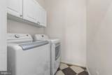 13109 Peach Leaf Place - Photo 15