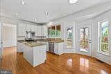 13109 Peach Leaf Place - Photo 17