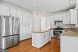 13109 Peach Leaf Place - Photo 18