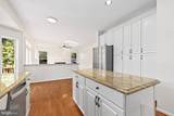 13109 Peach Leaf Place - Photo 19