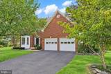13109 Peach Leaf Place - Photo 2