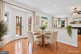 13109 Peach Leaf Place - Photo 21