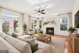 13109 Peach Leaf Place - Photo 22