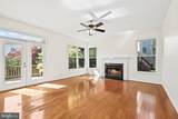 13109 Peach Leaf Place - Photo 23