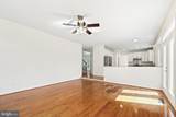 13109 Peach Leaf Place - Photo 25