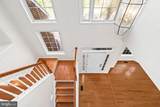13109 Peach Leaf Place - Photo 27