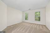 13109 Peach Leaf Place - Photo 28